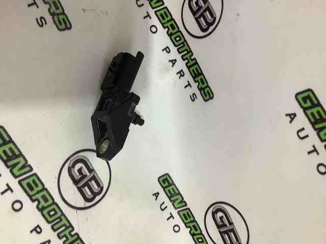Датчик давления воздуха C2Z14334 LAND ROVER