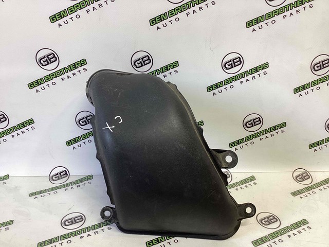 C2Z1689 JAGUAR купить в Киев