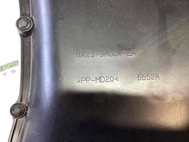 JAGUAR C2Z1689 в наличии Чернигов