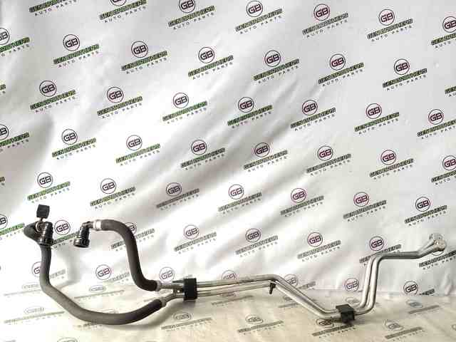 JAGUAR C2Z18111 в наличии Сумы