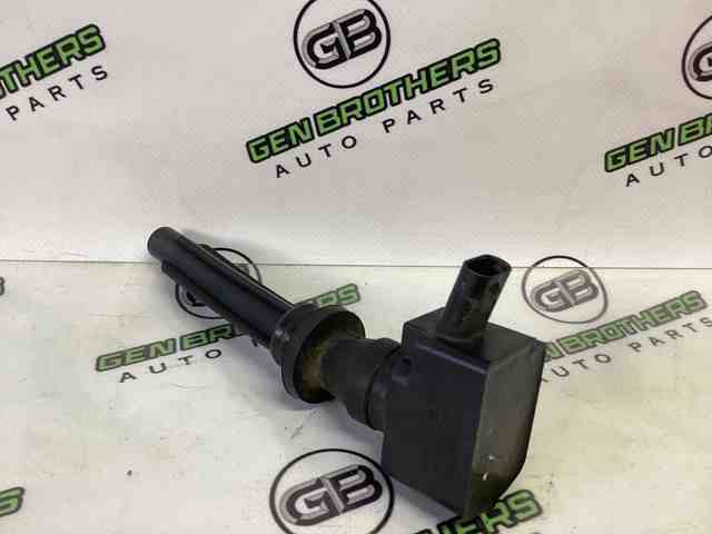 C2Z18619 JAGUAR Катушка зажигания купить в Ровно