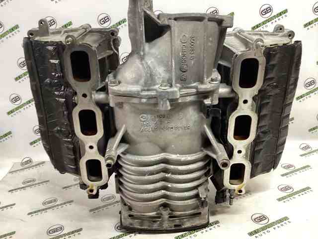 C2Z22507 JAGUAR Компрессор наддува воздуха двигателя купить в Николаев