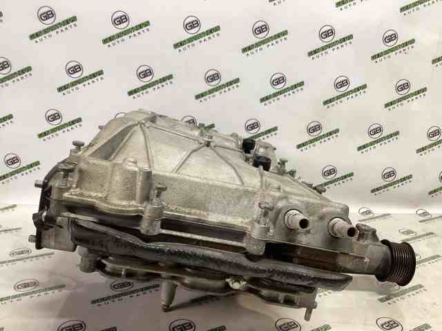 C2Z22507 JAGUAR Компрессор наддува воздуха двигателя купить в Чернигов