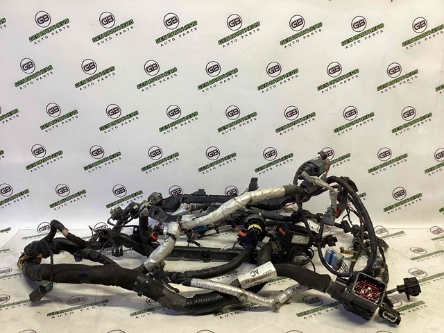 JAGUAR C2Z27159 в наличии Павлоград