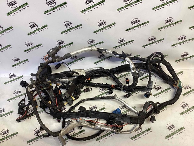 C2Z27159 JAGUAR купить в Кривой Рог