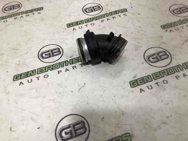 C2Z28536 JAGUAR купить в Запорожье