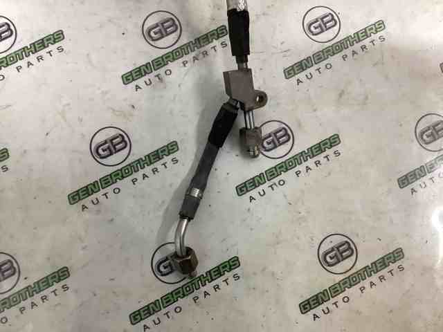 C2Z31229 JAGUAR купить в Черкассы