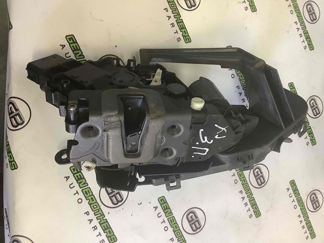 C2Z31362 купить Черновцы