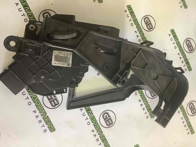 C2Z31362 JAGUAR купить в Полтава