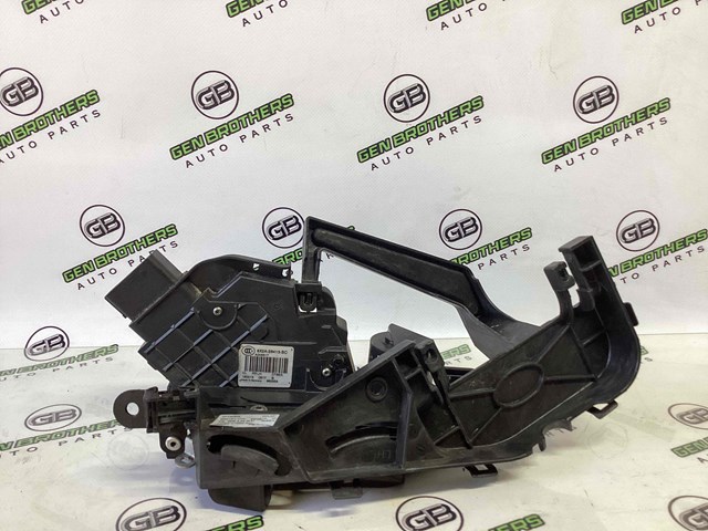 C2Z31365 JAGUAR купить в Ужгород