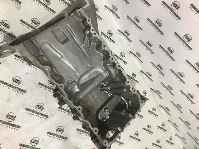 C2Z31719 JAGUAR купить в Хмельницкий