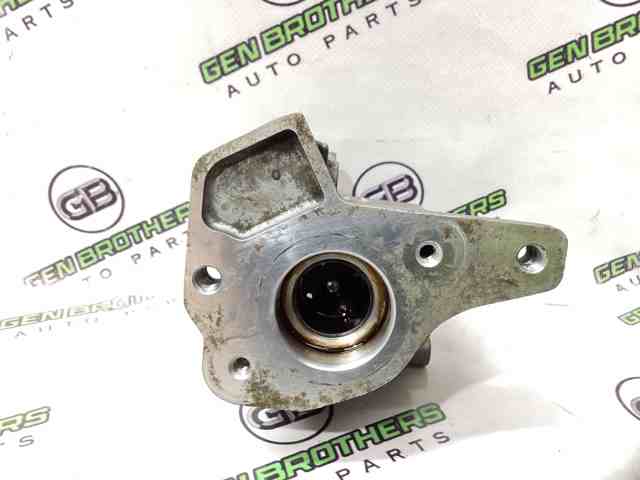 CJ5E9B374BC FORD Кронштейн топливного насоса ТНВД купить в Кривой Рог