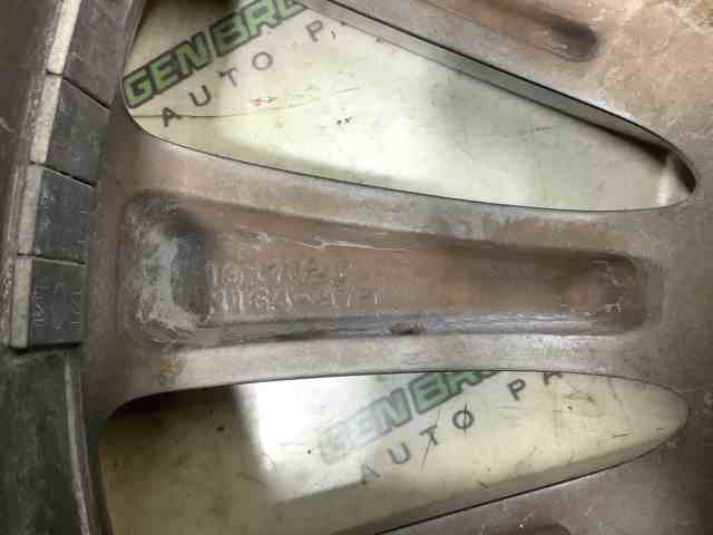 D0C006HH4A NISSAN купить в Ровно