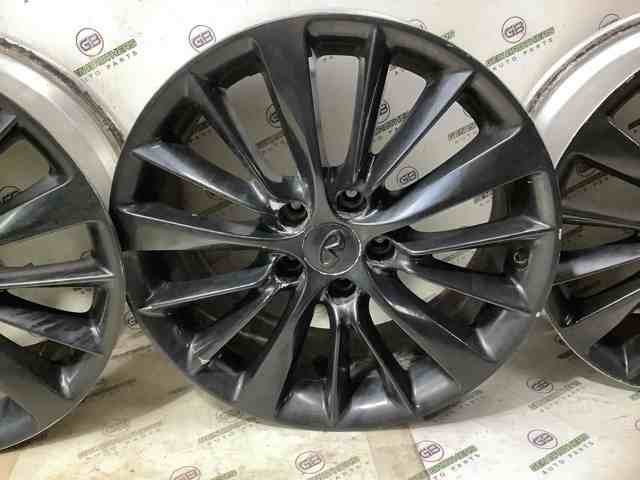 NISSAN D0C006HH4A в наличии Запорожье