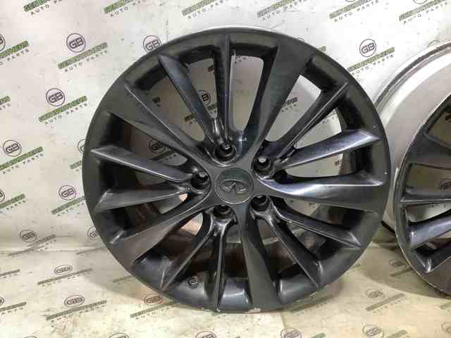D0C006HH4A NISSAN купить в Харьков