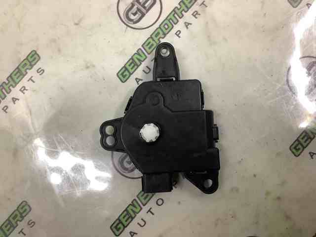 HYUNDAI D267EBABA01 в наличии Хмельницкий