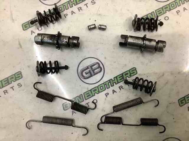 NISSAN D40603JA0C в наличии Ровно