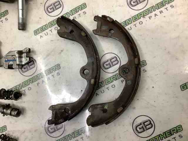 NISSAN D40603JA0C в наличии Черновцы