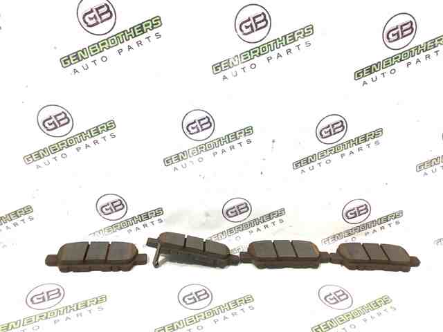 NISSAN D40609HM0C в наличии Черкассы