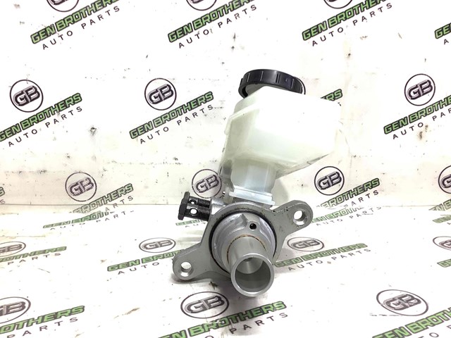 D60104GK5A NISSAN Цилиндр тормозной главный купить в Житомир