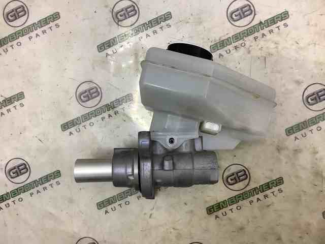 D60104GK7A NISSAN купить в Одесса