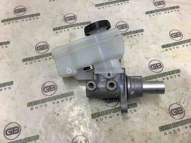 D60104GK7A NISSAN купить в Львов