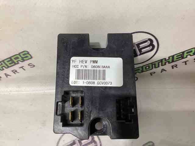 D608EBAAA купить Ровно