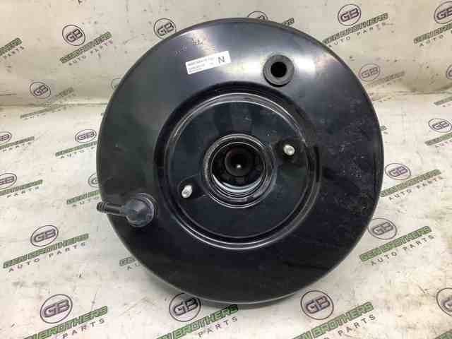 Вакуумный усилитель тормозов D72104BA5A NISSAN