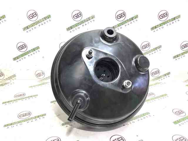 D72104GC5A Усилитель тормозов (вакуумный) купить Каменское