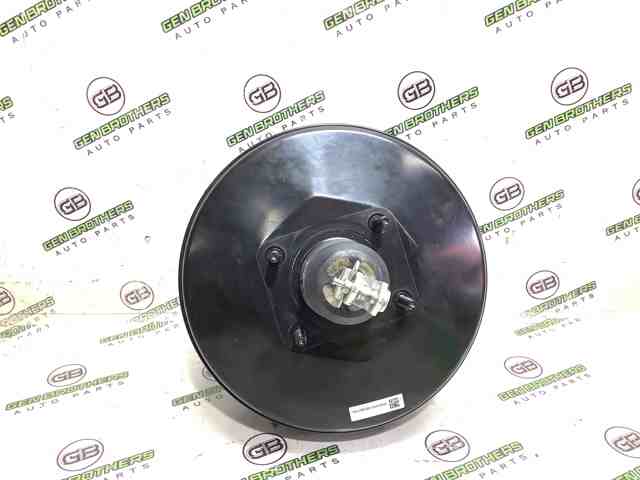 Усилитель (гидровакуумный) D72104GC5A NISSAN