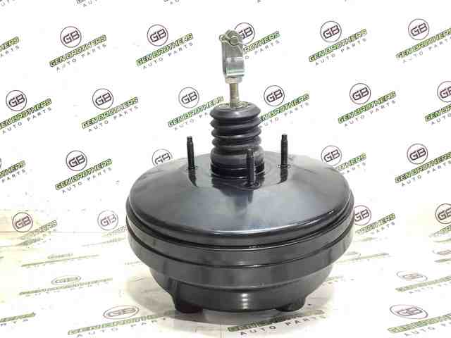 D72104GC5A NISSAN Усилитель тормозов купить в Украина