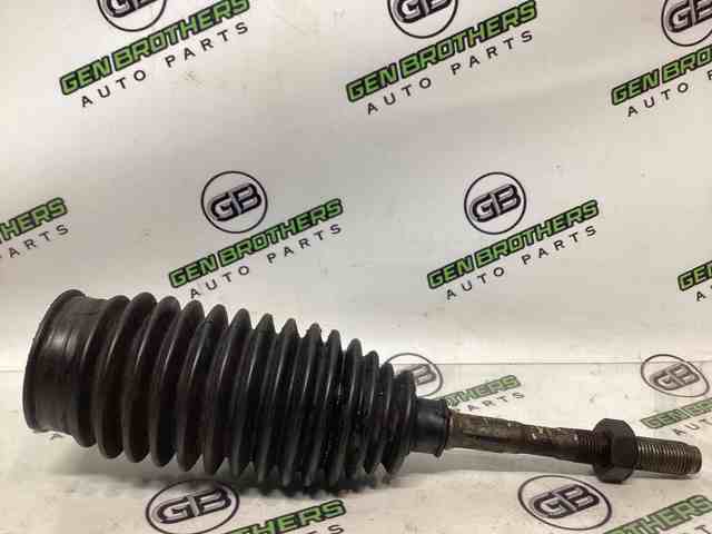 D85211MD0A NISSAN Рулевая тяга купить в Ровно