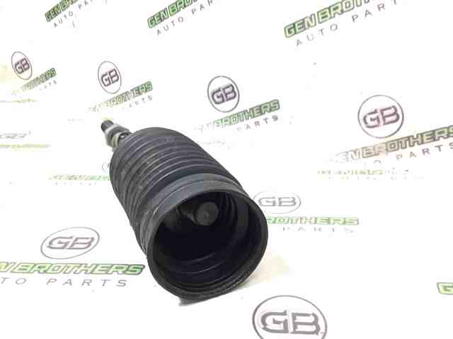 D85213TA0A NISSAN Рулевая тяга купить в Житомир