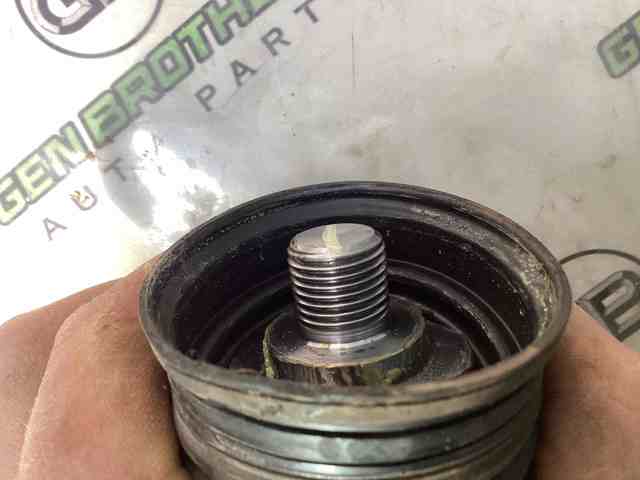 D8E214BA0A NISSAN Тяга рулевая купить в Одесса