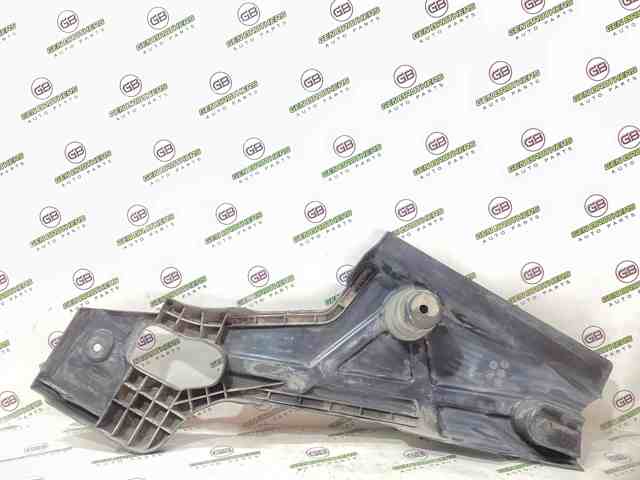 DG9311778AE FORD купить в Ровно