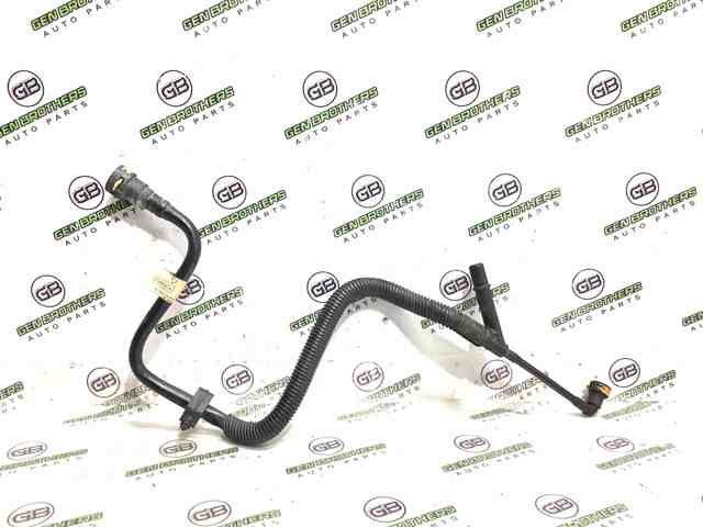 DG939D333AD купить Харьков