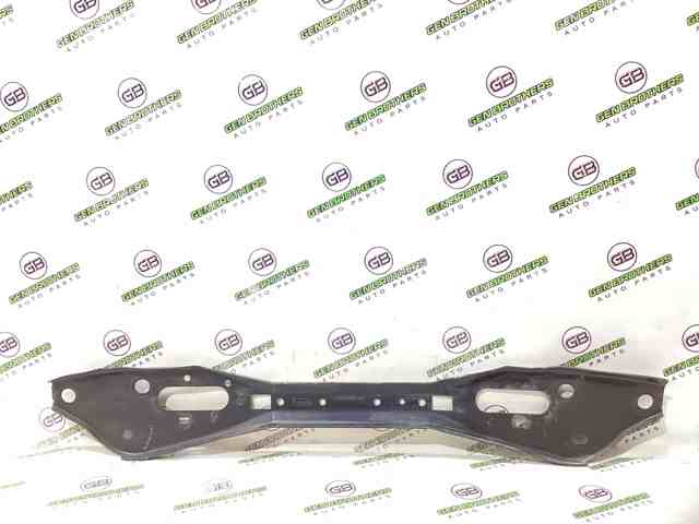 DG93F10684AD FORD купить в Полтава
