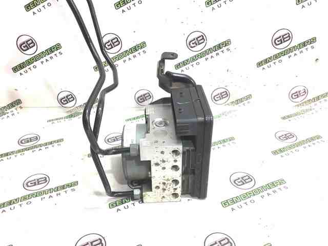 FORD DG9C2C219DF в наличии Украина