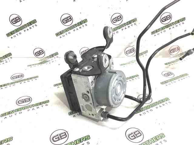 FORD DG9C2C219DF в наличии Житомир