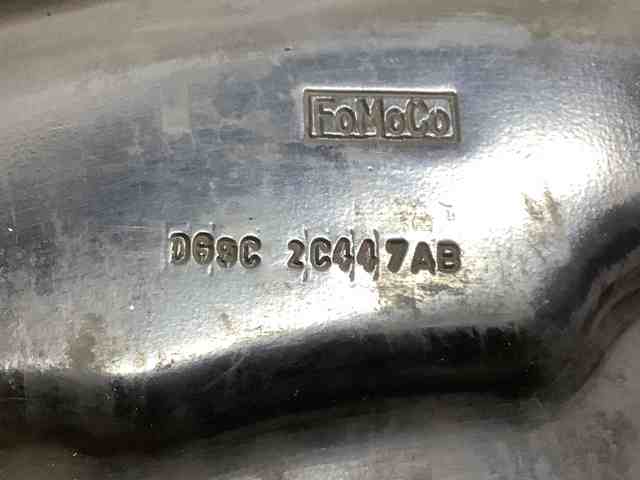 FORD DG9C2C447AB в наличии Ровно