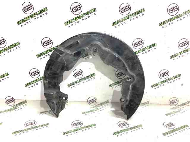 DG9C2C447AB FORD купить в Чернигов