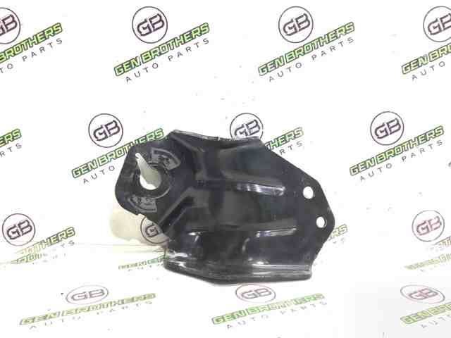 FORD DG9C5078BA в наличии Винница