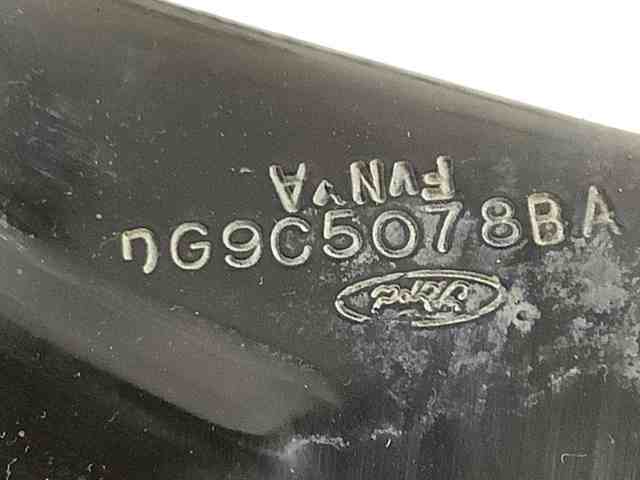 DG9C5078BA FORD купить в Черновцы