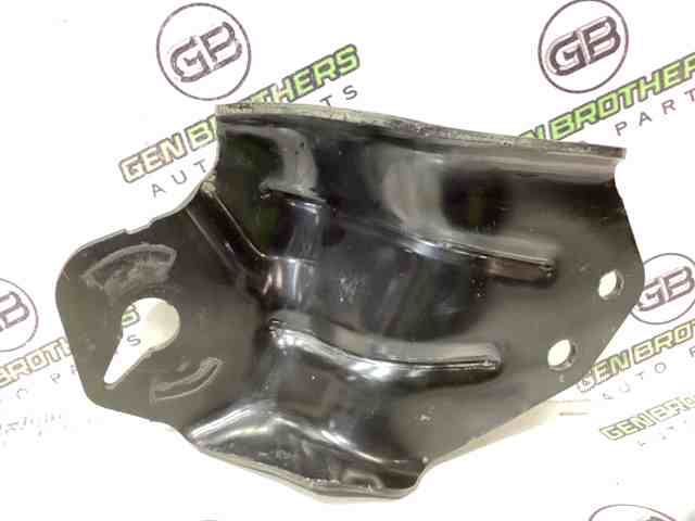 DG9C5084BA FORD купить в Днепр