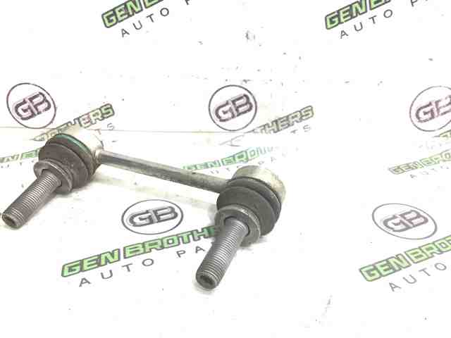 DG9C5C486 купить Украина