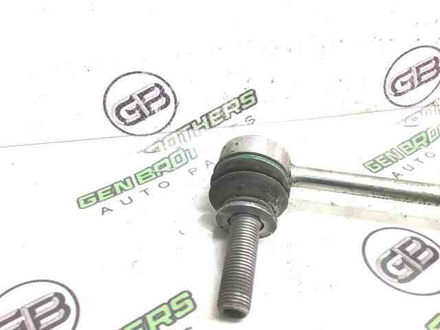 FORD DG9C5C486 в наличии Запорожье