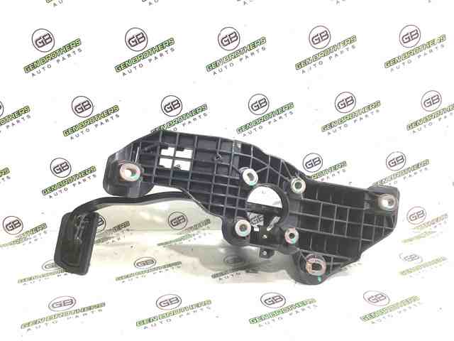 FORD DG9C9F856AF в наличии Ирпень