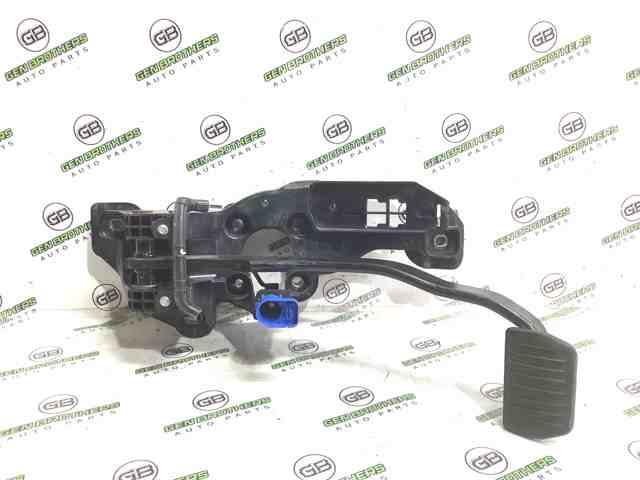 FORD DG9C9F856AF в наличии Полтава