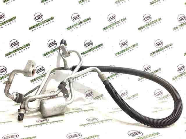 FORD DG9H19N601CB в наличии Запорожье