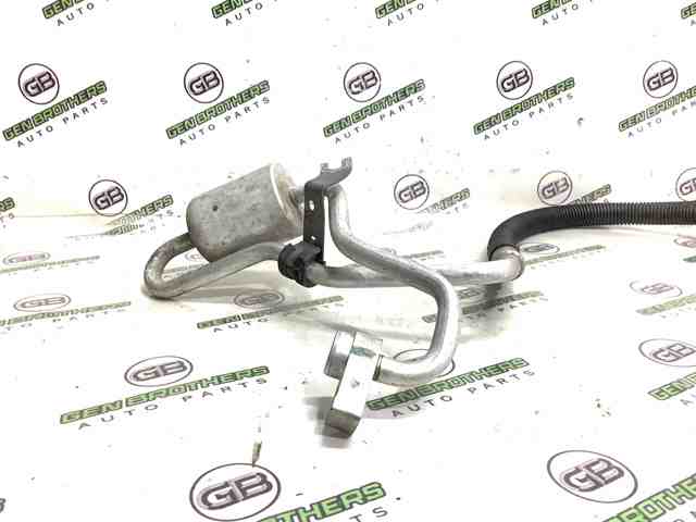 DG9H19N601CB FORD купить в Харьков